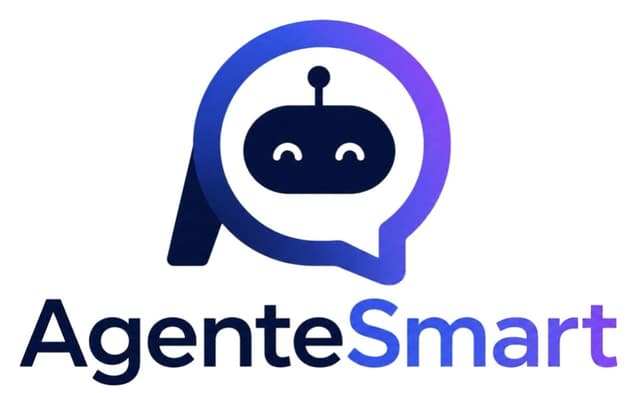 AgenteSmart - Tu agente de IA para citas y atención personalizada