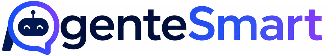 AgenteSmart